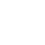 联系某某网络技术顾问